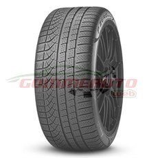 COP. 285/40VR19 PIRELLI WINTER PZERO T0 NCS ELECT XL 107V